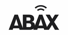 ABAX UK